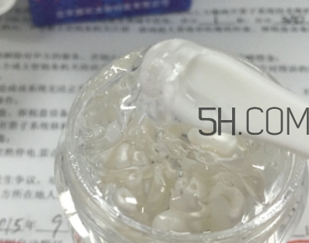 靚妃是什么牌子？靚妃化妝品怎么樣