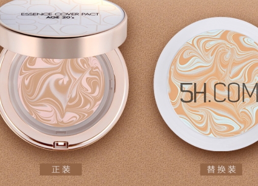 水粉霜和bb霜的區別 水粉霜和bb霜哪個好？