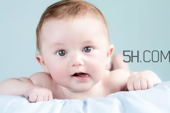 做試管嬰兒需要滿足什么條件？哪些人適合做試管嬰兒？