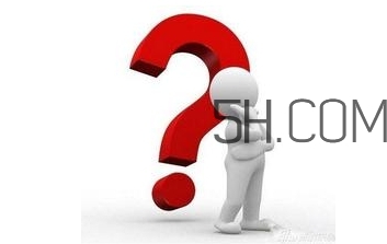 試管嬰兒取卵疼嗎？試管嬰兒取卵后要注意什么？