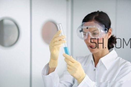 人工授精取卵子怎么?。咳斯な诰腥嗽鯓尤【?？
