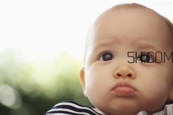 做試管嬰兒前的準(zhǔn)備有哪些？要準(zhǔn)備多長時間？