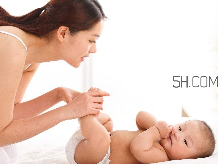 做試管嬰兒前的準(zhǔn)備有哪些？要準(zhǔn)備多長時間？