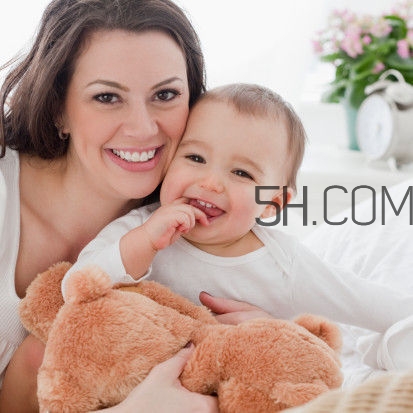 做試管嬰兒預(yù)產(chǎn)期如何計(jì)算？試管嬰兒對(duì)女性的傷害