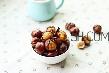 孕婦血糖高對(duì)胎兒有什么影響？孕婦血糖高吃什么降血糖？
