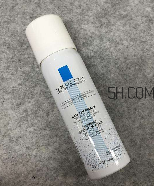 理膚泉噴霧能帶上飛機嗎？理膚泉噴霧能帶上火車嗎？