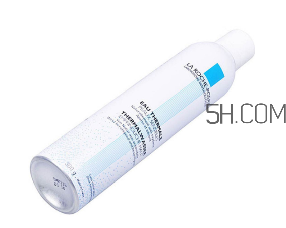 理膚泉噴霧能帶上飛機嗎？理膚泉噴霧能帶上火車嗎？