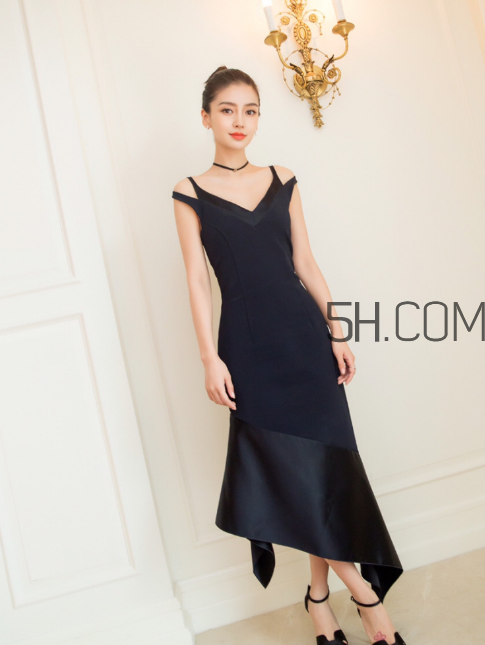 dion lee是什么牌子？dion lee是什么檔次？