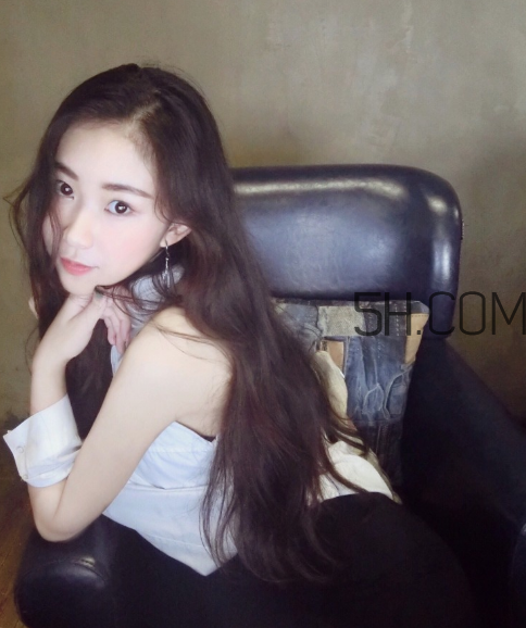 dion lee是什么牌子？dion lee是什么檔次？