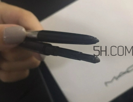 魅可細致眉筆多少錢？魅可細致眉筆怎么樣？