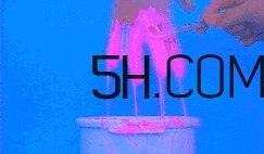 slime史萊姆是什么？史萊姆是什么玩具