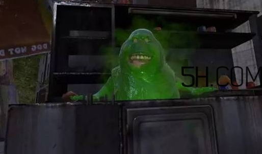 slime史萊姆是什么？史萊姆是什么玩具