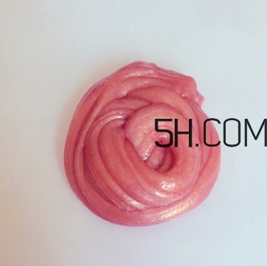 slime史萊姆是什么？史萊姆是什么玩具