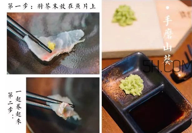 鯛魚怎么做？鯛魚是海魚還是淡水魚