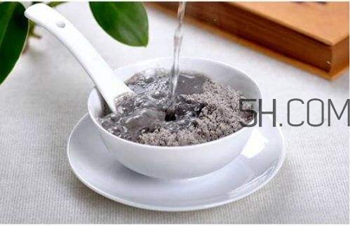 喝黑芝麻糊有什么好處和壞處？黑芝麻糊什么時候喝最好？
