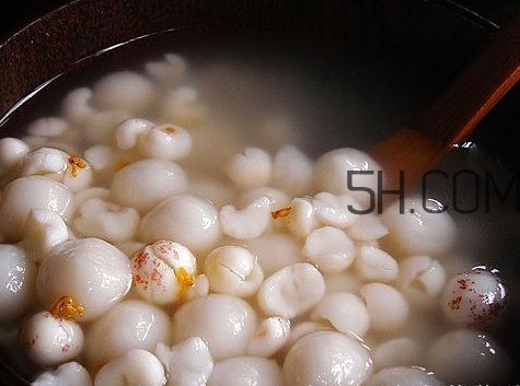 芡實(shí)是中藥嗎？芡實(shí)哪里可以買到