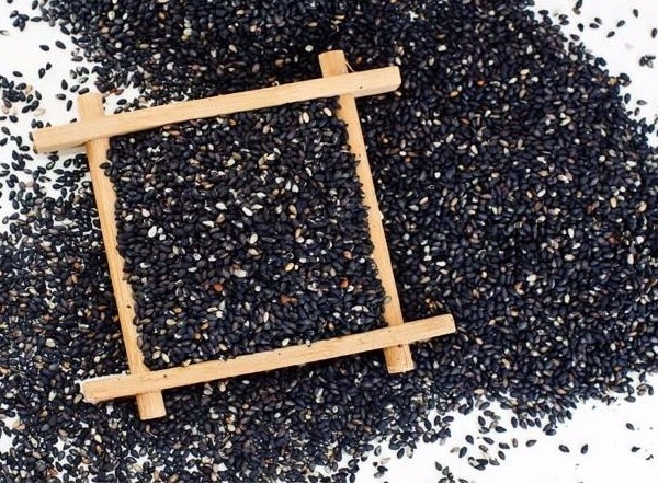 黑芝麻糊補腎嗎？補腎的食物有哪些？