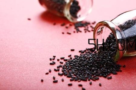 黑芝麻能多吃嗎？黑芝麻吃多了有什么壞處？