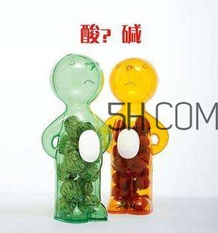 芡實是寒性的嗎？芡實是酸性還是堿性