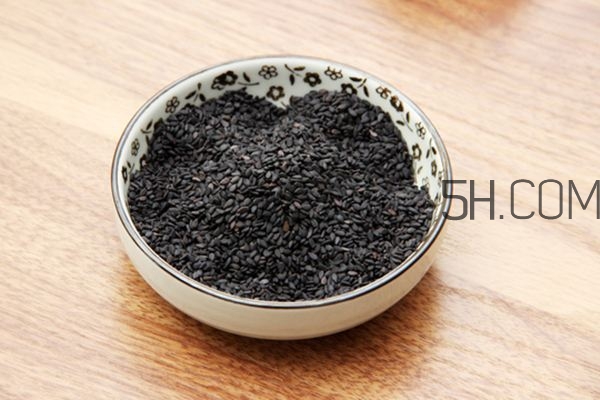 黑芝麻能多吃嗎？黑芝麻吃多了有什么壞處？
