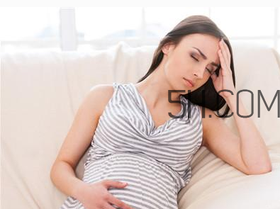 孕婦耳鳴會影響胎兒嗎？孕婦失眠多夢怎么調理？