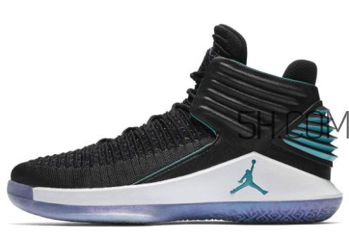 air jordan 32 ceo黃蜂隊(duì)配色什么時(shí)候發(fā)售？