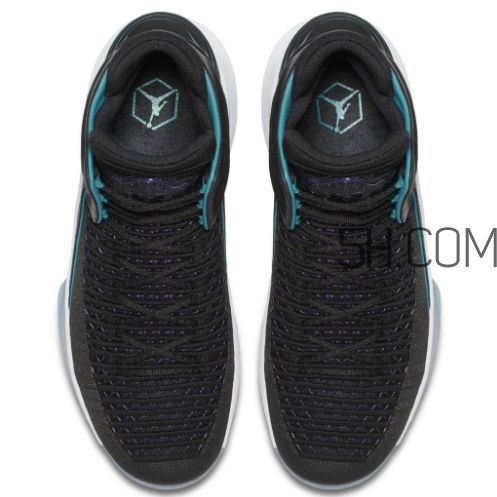 air jordan 32 ceo黃蜂隊(duì)配色什么時(shí)候發(fā)售？