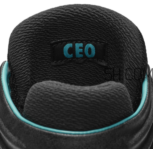 air jordan 32 ceo黃蜂隊(duì)配色什么時(shí)候發(fā)售？