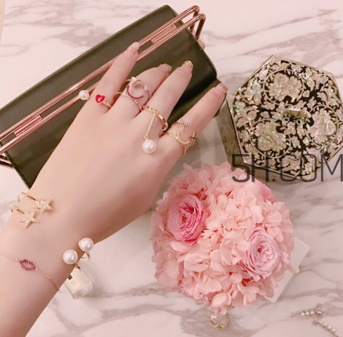 celestine是什么牌子？celestine是什么檔次？