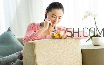 孕酮低會導致不孕嗎？孕酮低有什么癥狀？