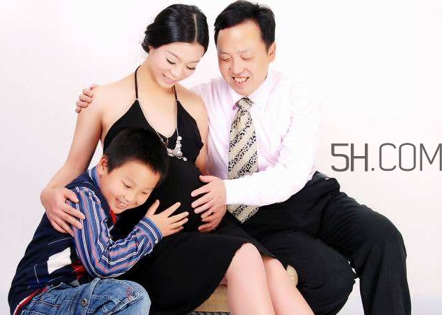 孕酮低不出血就沒事嗎？孕酮低不能吃什么食物？