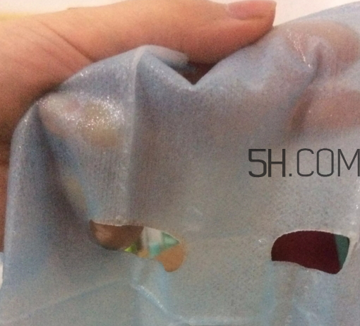 一葉子天才補水面膜多少錢？一葉子天才補水面膜怎么樣？