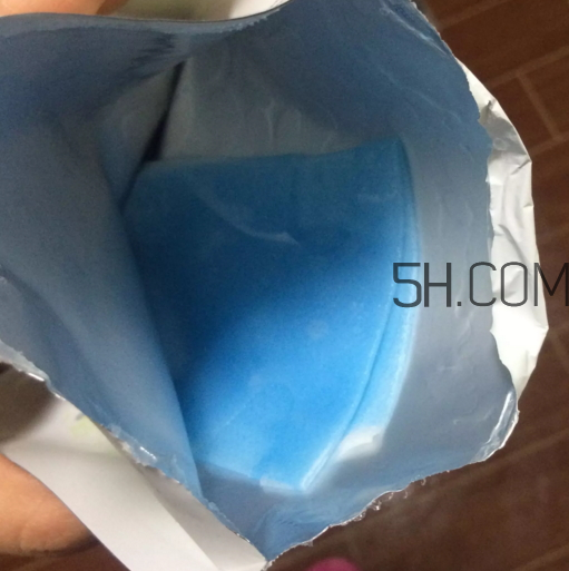 一葉子天才補水面膜多少錢？一葉子天才補水面膜怎么樣？