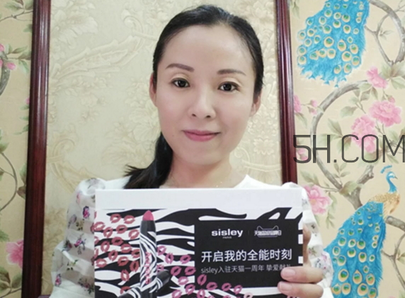 希思黎美頸霜是什么？希思黎美頸霜多少錢？