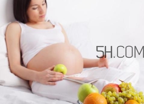 孕酮低吃豆?jié){有用嗎？孕酮下降怎么辦？