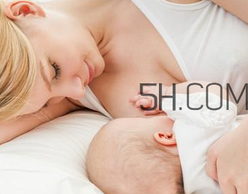 母乳性腹瀉怎么辦？母乳性腹瀉的預防