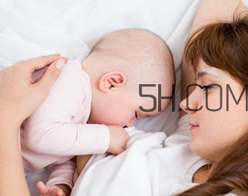 母乳性腹瀉怎么辦？母乳性腹瀉的預防