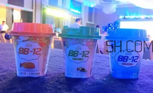 冠益乳小藍(lán)帽酸奶多少錢(qián)？冠益乳小藍(lán)帽酸奶是什么