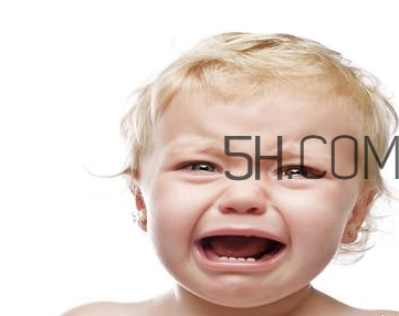 嬰幼兒血管瘤好治嗎？血管瘤有什么危害？