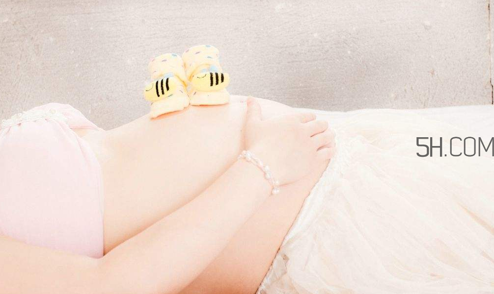 孕婦肚子脹氣怎么辦？孕婦肚子脹氣便秘怎么辦？
