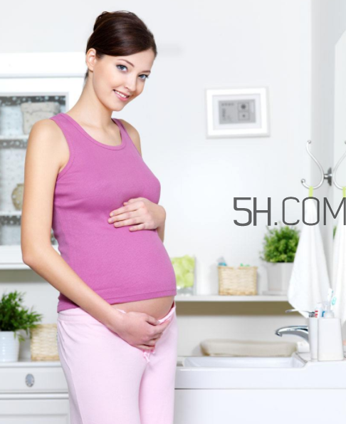 孕婦肚子脹氣怎么辦？孕婦肚子脹氣便秘怎么辦？