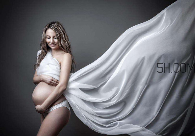 孕婦肚子脹氣怎么辦？孕婦肚子脹氣便秘怎么辦？