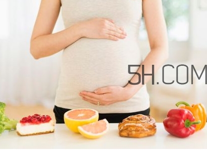 胎膜早破是早產(chǎn)嗎？胎膜早破是要生了嗎？