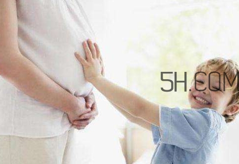 孕酮低不出血就沒事嗎？孕酮低不能吃什么食物？