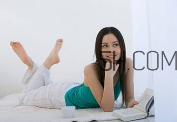 孕酮低會導致不孕嗎？孕酮低有什么癥狀？