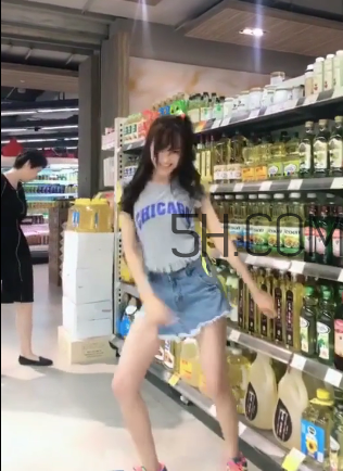 c哩c哩是什么歌？c哩c哩舞蹈教學(xué)