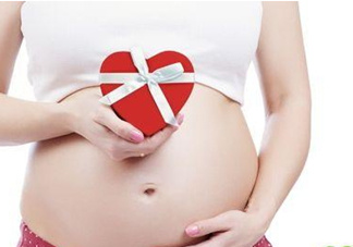 孕期同房后肚子疼是怎么回事？如何預防孕期同房肚子疼