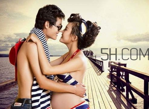 孕酮低不吃藥能保住孩子嗎？孕酮低可以吃中藥調(diào)理嗎？
