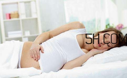 孕婦夢(mèng)見狗是什么意思？孕婦夢(mèng)見狗生男生女？