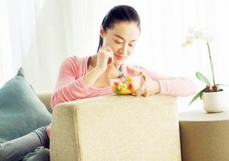 孕酮低會導致不孕嗎？孕酮低有什么癥狀？